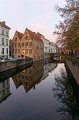 0062 Bruges